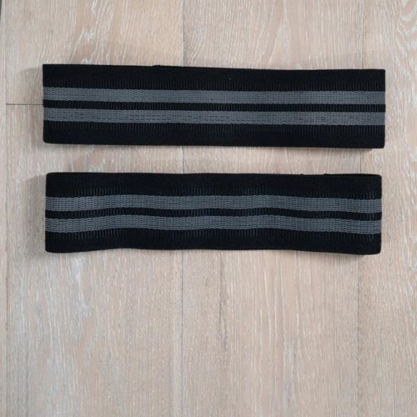 BaseBlocks Review Must Read This Before Buying