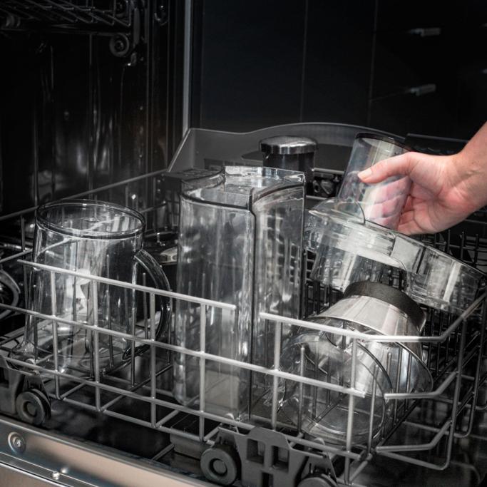 Bella Pro Series Juicer Review Must Read This Before Buying