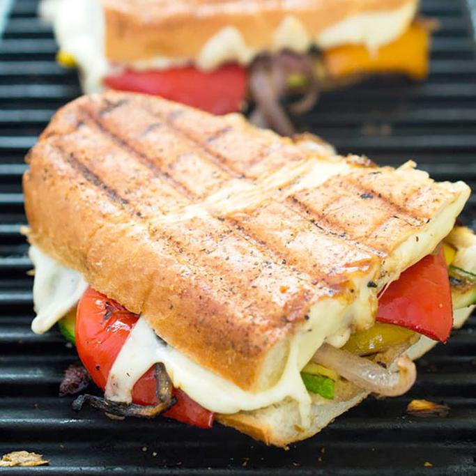 Bella Pro Series Smokeless Grill Review 10 Bella Pro Series Smokeless Grill Review