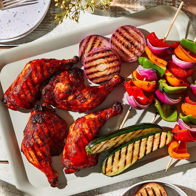 Bella Pro Series Smokeless Grill Review 12 Bella Pro Series Smokeless Grill Review