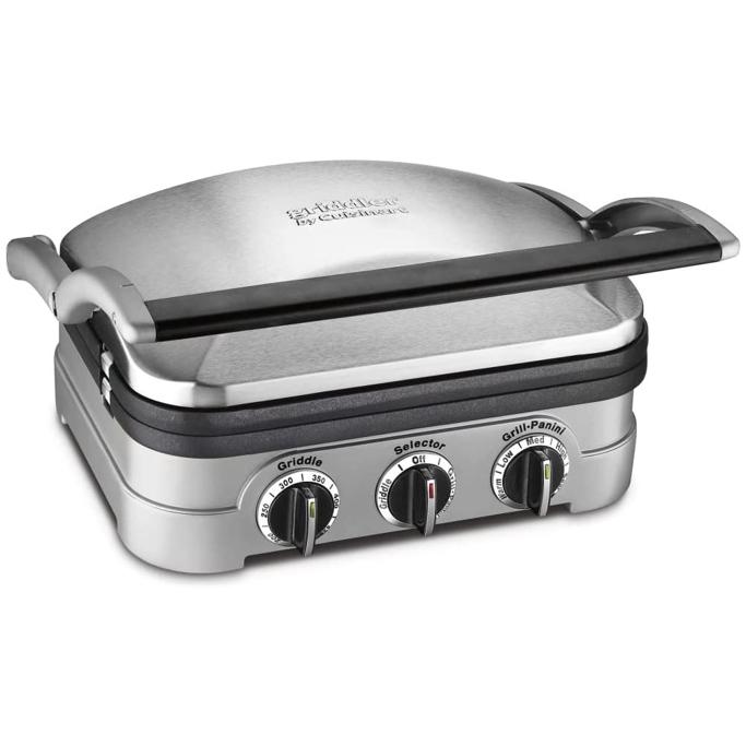 Bella Pro Series Smokeless Grill Review