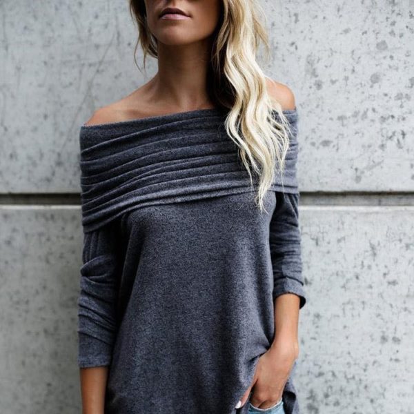 Bellewholesale Review Must Read This Before Buying