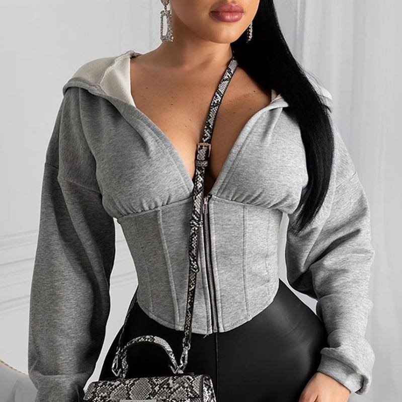 Bellewholesale Review