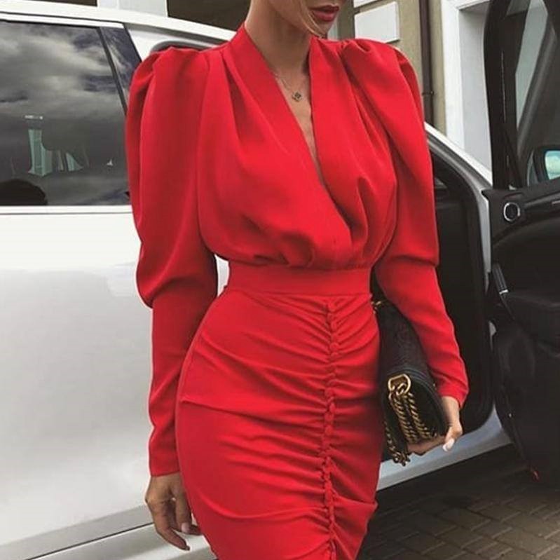 Bellewholesale Review