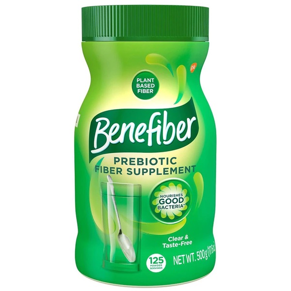 Benefiber Original