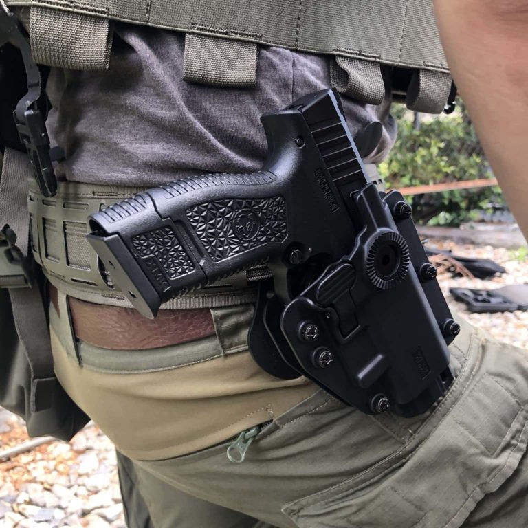 10 Best Airsoft Brands Must Read This Before Buying