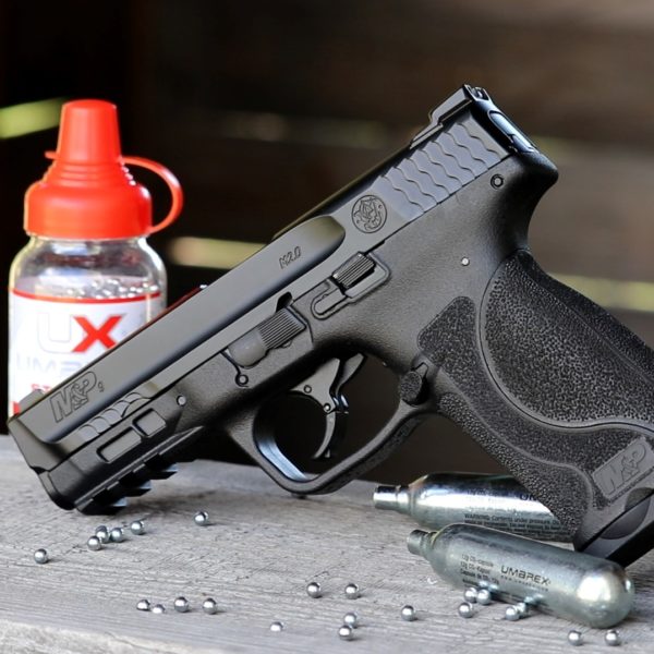 10 Best Airsoft Brands Must Read This Before Buying