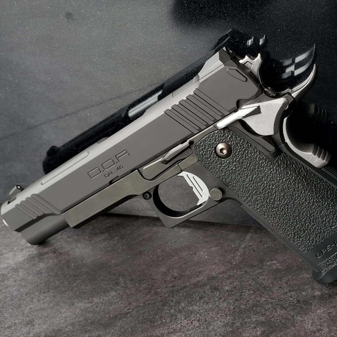 10 Best Airsoft Brands Must Read This Before Buying