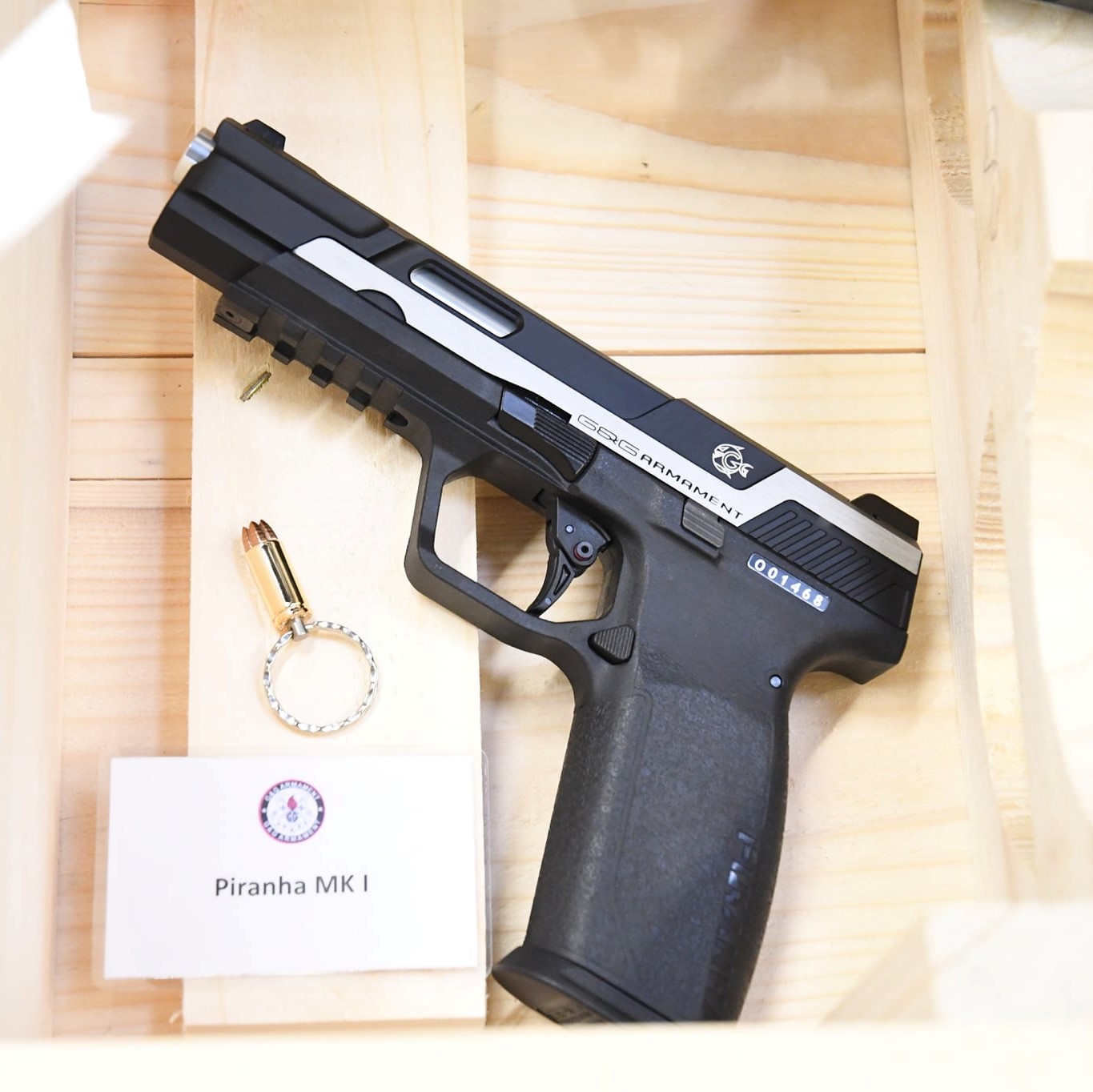 10 Best Airsoft Brands Must Read This Before Buying