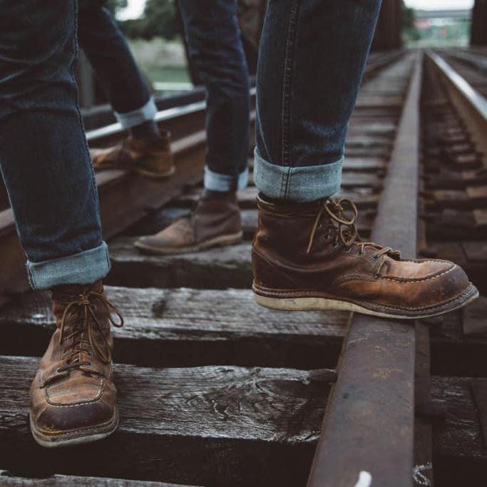  Best American Made Boots Brands 