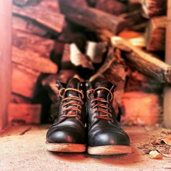 10 Best American Made Boots Brands Must Read This Before Buying