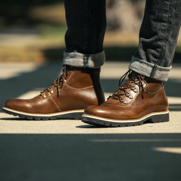 10 Best American Made Boots Brands Must Read This Before Buying