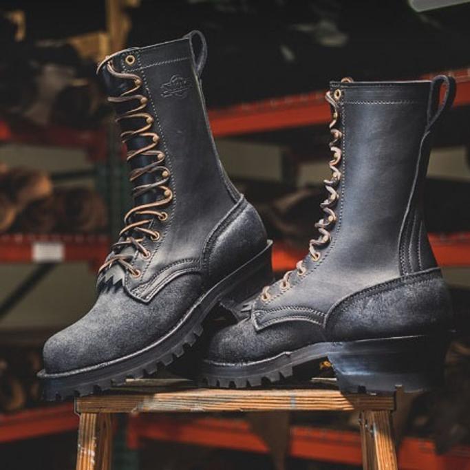  Best American Made Boots Brands 