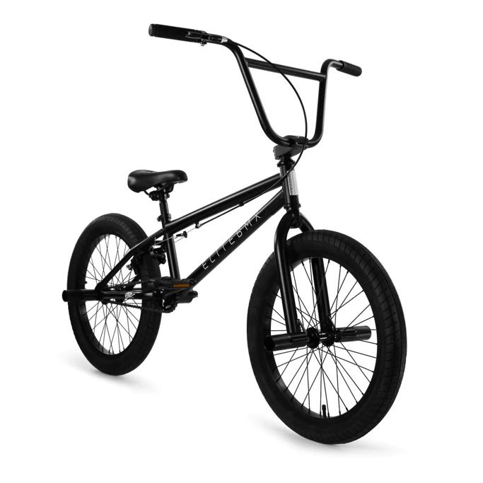 10 Best BMX Brands - Must Read This 