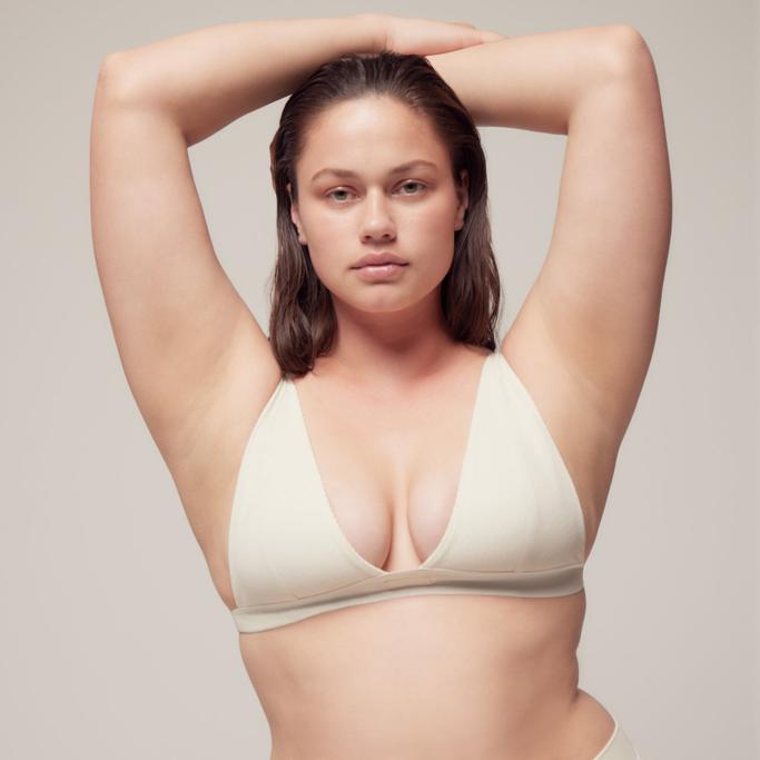 Best Bras For Big Busts