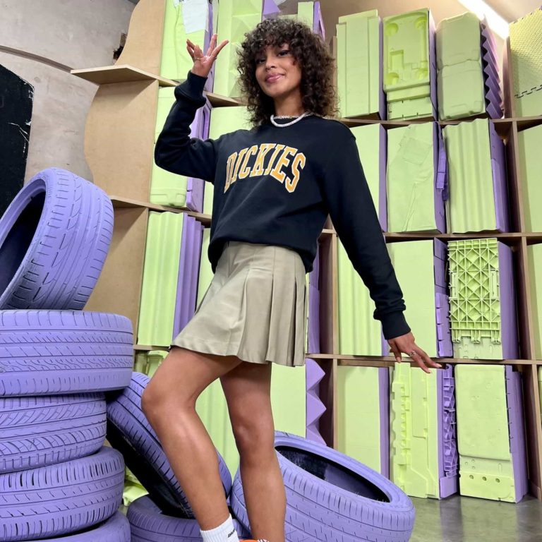 10 Best British Clothing Brands Must Read This Before Buying