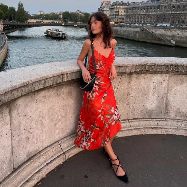 10 Best British Clothing Brands Must Read This Before Buying