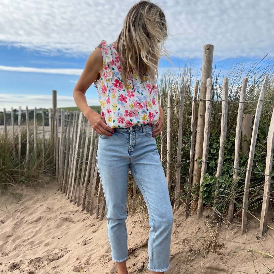 10 Best British Clothing Brands Must Read This Before Buying