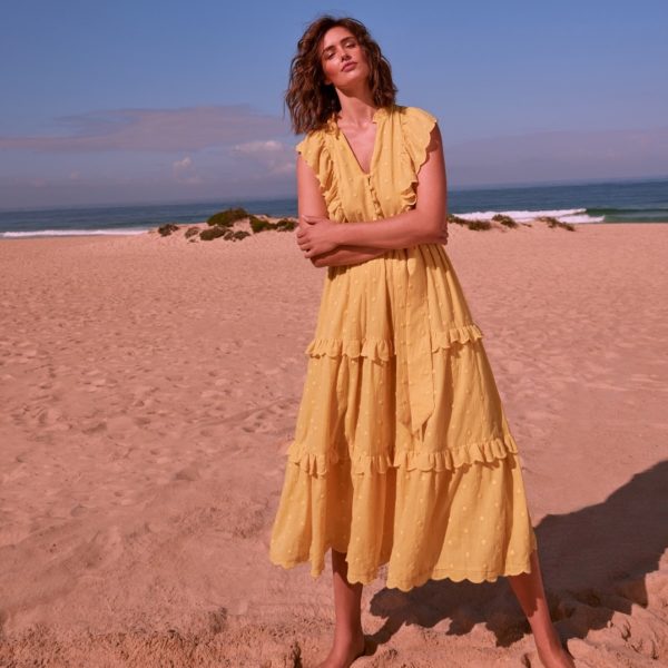 10 Best British Clothing Brands Must Read This Before Buying