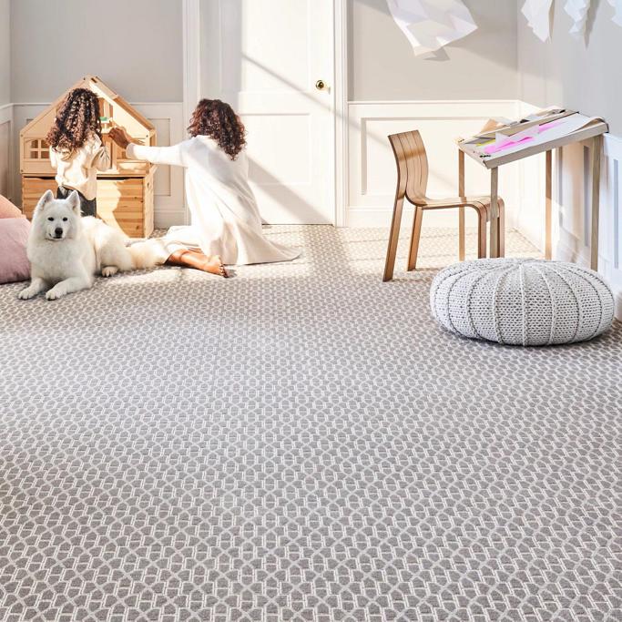 Best Carpet Brands