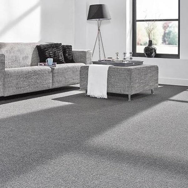 8 Best Carpet Brands Must Read This Before Buying
