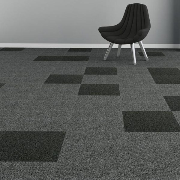 8 Best Carpet Brands Must Read This Before Buying