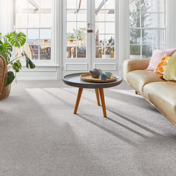 8 Best Carpet Brands Must Read This Before Buying