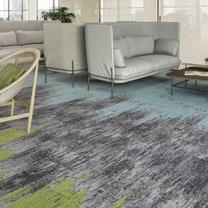 Best Carpet Brands