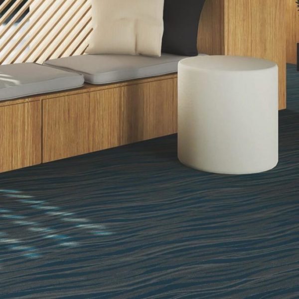 8 Best Carpet Brands Must Read This Before Buying