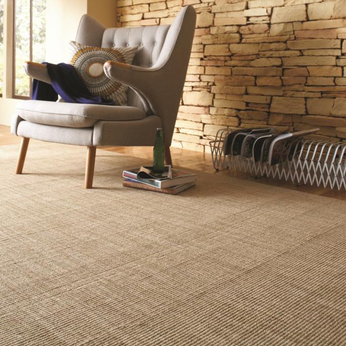 Best Carpet Brands