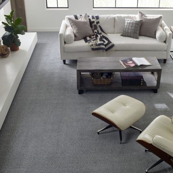 8 Best Carpet Brands Must Read This Before Buying