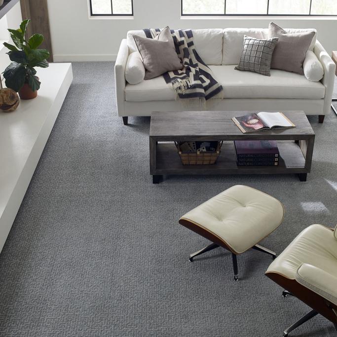 Best Carpet Brands