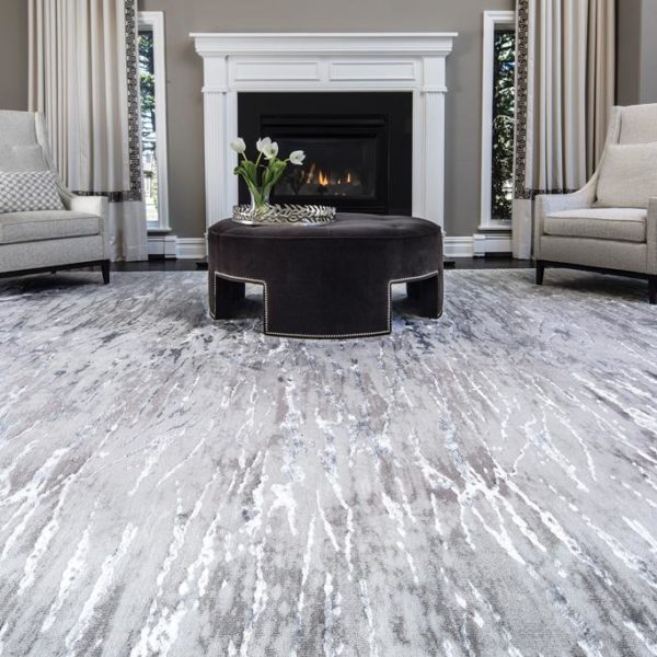 8 Best Carpet Brands Must Read This Before Buying