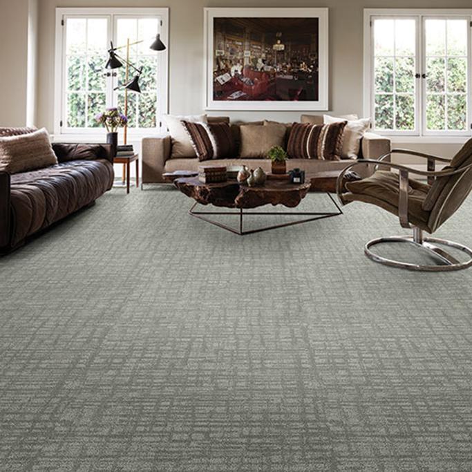 Best Carpet Brands