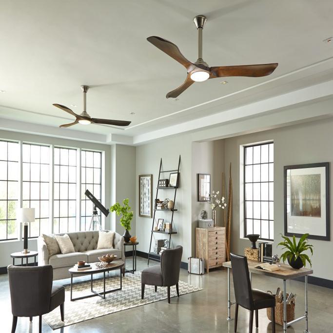 Best Ceiling Fan Brands