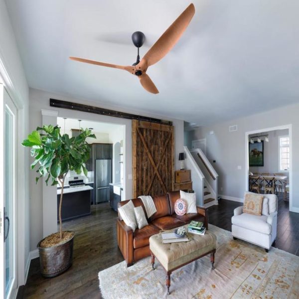 10 Best Ceiling Fan Brands Must Read This Before Buying