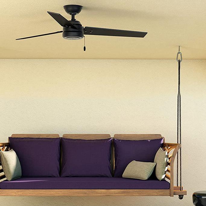 Best Ceiling Fan Brands