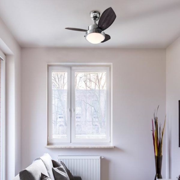 10 Best Ceiling Fan Brands Must Read This Before Buying