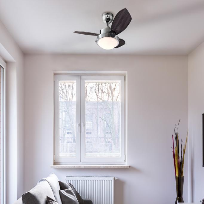 Best Ceiling Fan Brands