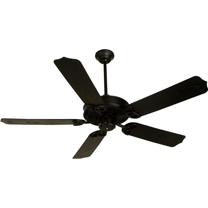 Best Ceiling Fans Brands