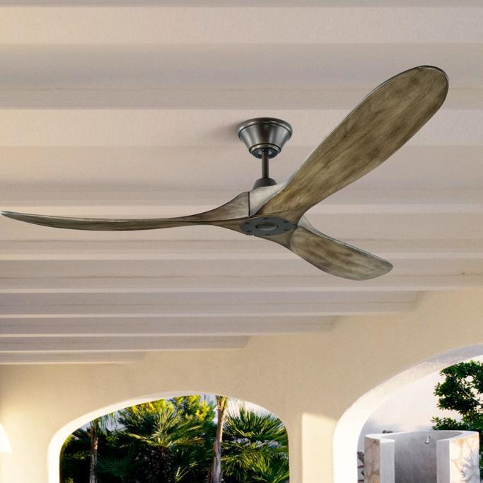 Best Ceiling Fan Brands