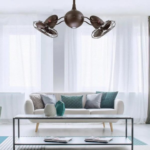 10 Best Ceiling Fan Brands Must Read This Before Buying