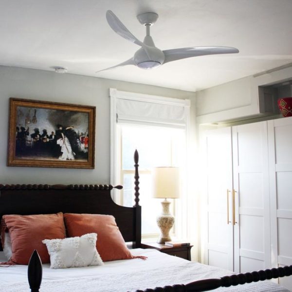10 Best Ceiling Fan Brands Must Read This Before Buying