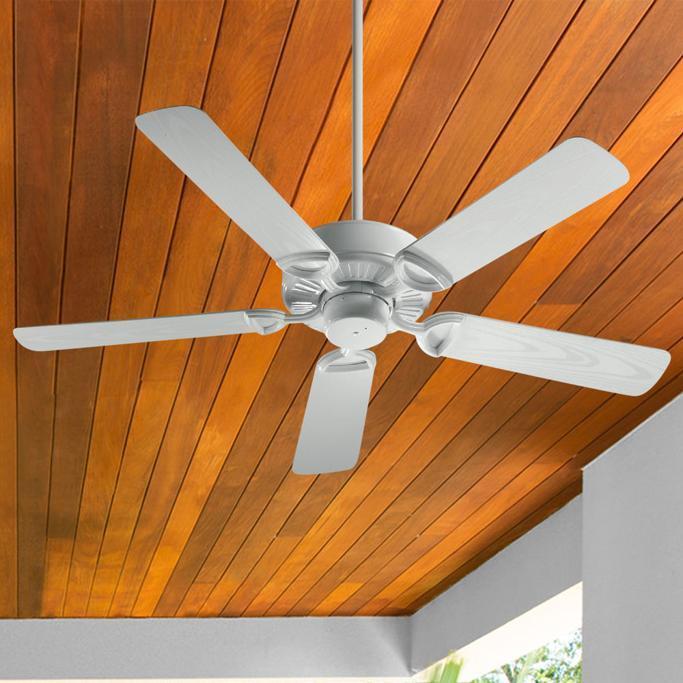 Best Ceiling Fan Brands