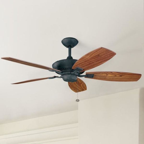 10 Best Ceiling Fan Brands Must Read This Before Buying