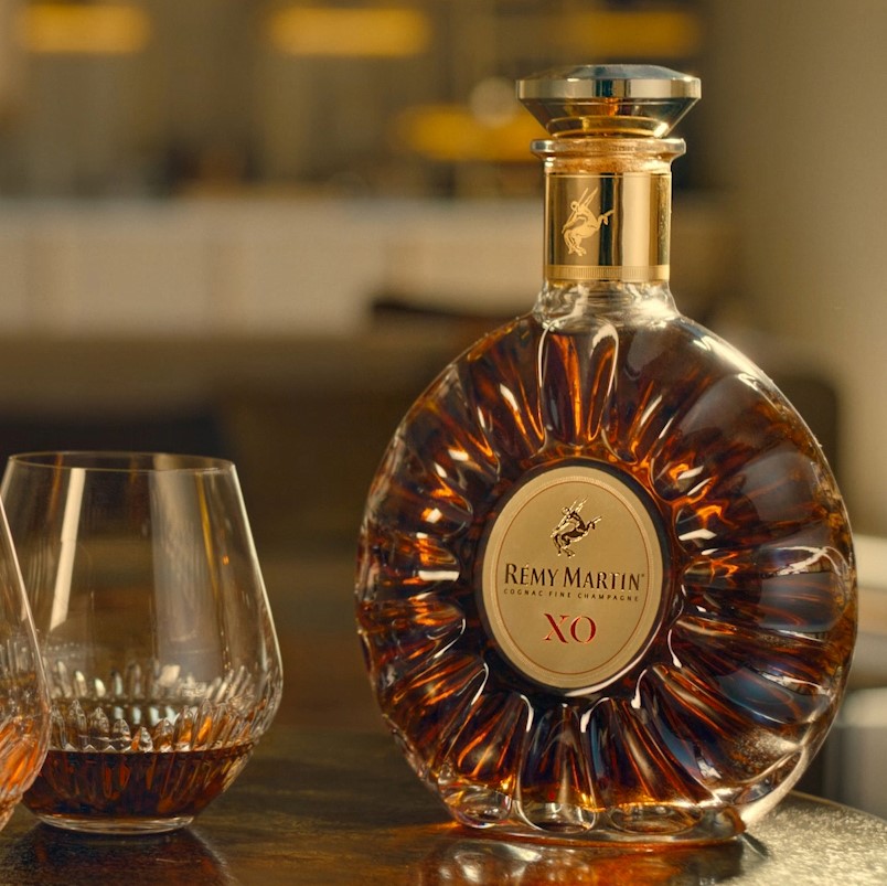 10 Best Cognac Brands