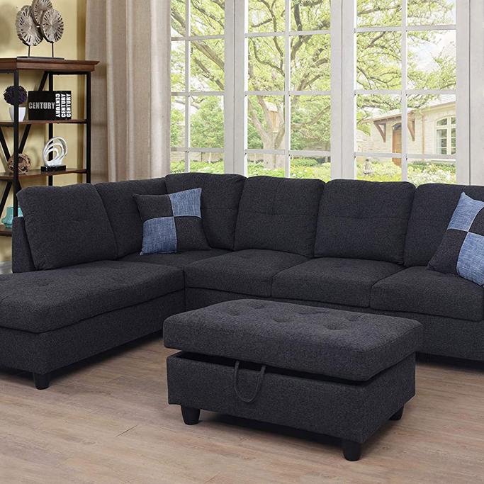 10 Best Couch Brands