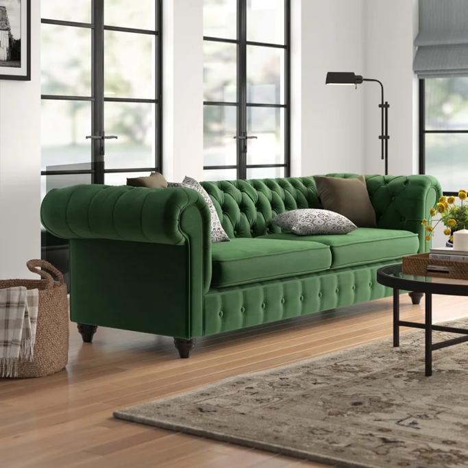 Best Couch Brands