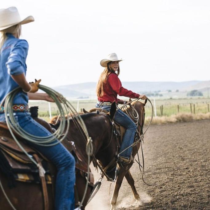 Best Cowboy Hat Brands 