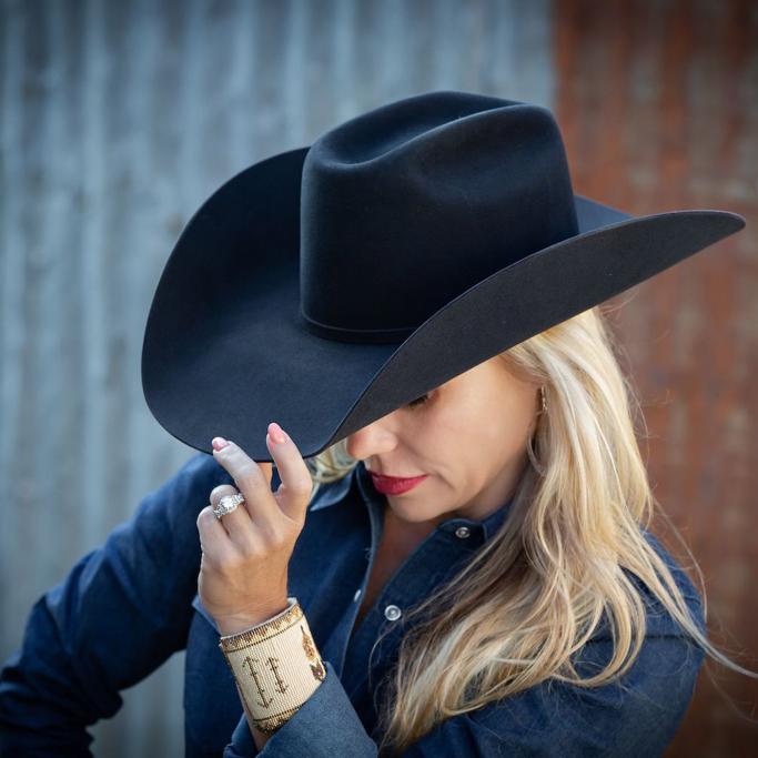 Best Cowboy Hat Brands 